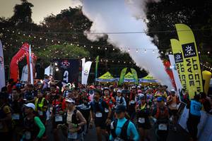 BIB: 
                            <button type="button" onclick="openModal(19535713)" class="btn btn-primary btn-sm float-right btn-popup" data-toggle="modal" data-target=".modal-high-quality">
                        <i class="fas fa-shopping-cart"></i> Add to Cart
                    </button>
                                            <button type="button" onclick="isThisMe(19535713, true)" class="btn btn-success btn-sm float-right btn-popup btn-isme hidden" data-toggle="tooltip" data-placement="bottom" title="นี่คือรูปของคุณใช่ไหม คลิกที่นี่เพื่อเอาเข้าอัลบั้ม">
                        <i class="fas fa-plus"></i> Add to album
                    </button>
                    <button type="button" onclick="isThisMe(19535713, false)" class="btn btn-warning btn-sm float-right btn-popup btn-isnotme hidden">
                        <i class="fas fa-ban"></i> Remove from album
                    </button>